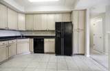 445 Village Green Court - Photo 13