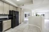 445 Village Green Court - Photo 14
