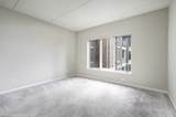 445 Village Green Court - Photo 16