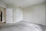 445 Village Green Court - Photo 17