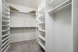 445 Village Green Court - Photo 22