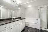 445 Village Green Court - Photo 23