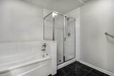 445 Village Green Court - Photo 24
