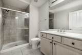 445 Village Green Court - Photo 25
