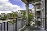 445 Village Green Court - Photo 28