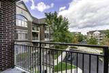 445 Village Green Court - Photo 29