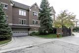 445 Village Green Court - Photo 4