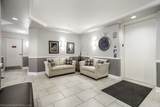 445 Village Green Court - Photo 5