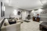 445 Village Green Court - Photo 6