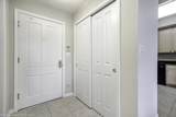 445 Village Green Court - Photo 7