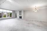 445 Village Green Court - Photo 8