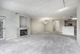 445 Village Green Court - Photo 10