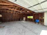 15427 Minerva Avenue - Photo 19