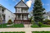 4326 Avers Avenue - Photo 1
