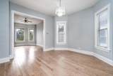 4326 Avers Avenue - Photo 11