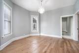 4326 Avers Avenue - Photo 12