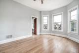 4326 Avers Avenue - Photo 13