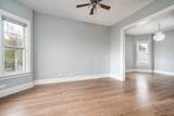 4326 Avers Avenue - Photo 14