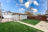 4326 Avers Avenue - Photo 17