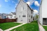 4326 Avers Avenue - Photo 18