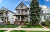 4326 Avers Avenue - Photo 3