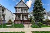 4326 Avers Avenue - Photo 4