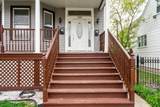 4326 Avers Avenue - Photo 5
