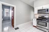 4326 Avers Avenue - Photo 6