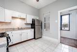4326 Avers Avenue - Photo 7