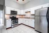 4326 Avers Avenue - Photo 8