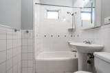 4326 Avers Avenue - Photo 9