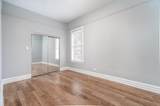 4326 Avers Avenue - Photo 10