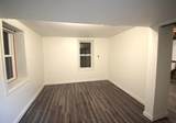 420 High Street - Photo 28