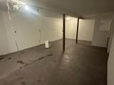 420 High Street - Photo 36