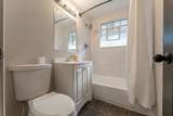 16928 Old Elm Drive - Photo 17