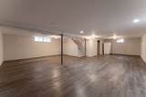 16928 Old Elm Drive - Photo 18
