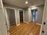 6954 Greenview Avenue - Photo 2