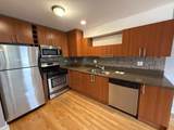 6954 Greenview Avenue - Photo 11