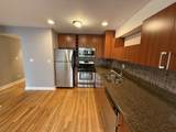 6954 Greenview Avenue - Photo 12