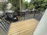 6954 Greenview Avenue - Photo 14