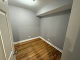 6954 Greenview Avenue - Photo 3