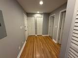 6954 Greenview Avenue - Photo 4
