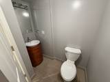 6954 Greenview Avenue - Photo 5