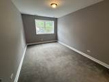 6954 Greenview Avenue - Photo 6