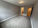 6954 Greenview Avenue - Photo 7