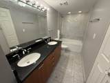 6954 Greenview Avenue - Photo 8