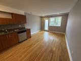 6954 Greenview Avenue - Photo 9