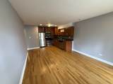 6954 Greenview Avenue - Photo 10