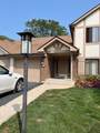 826 Thornton Court - Photo 1