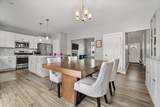 507 Raef Road - Photo 15